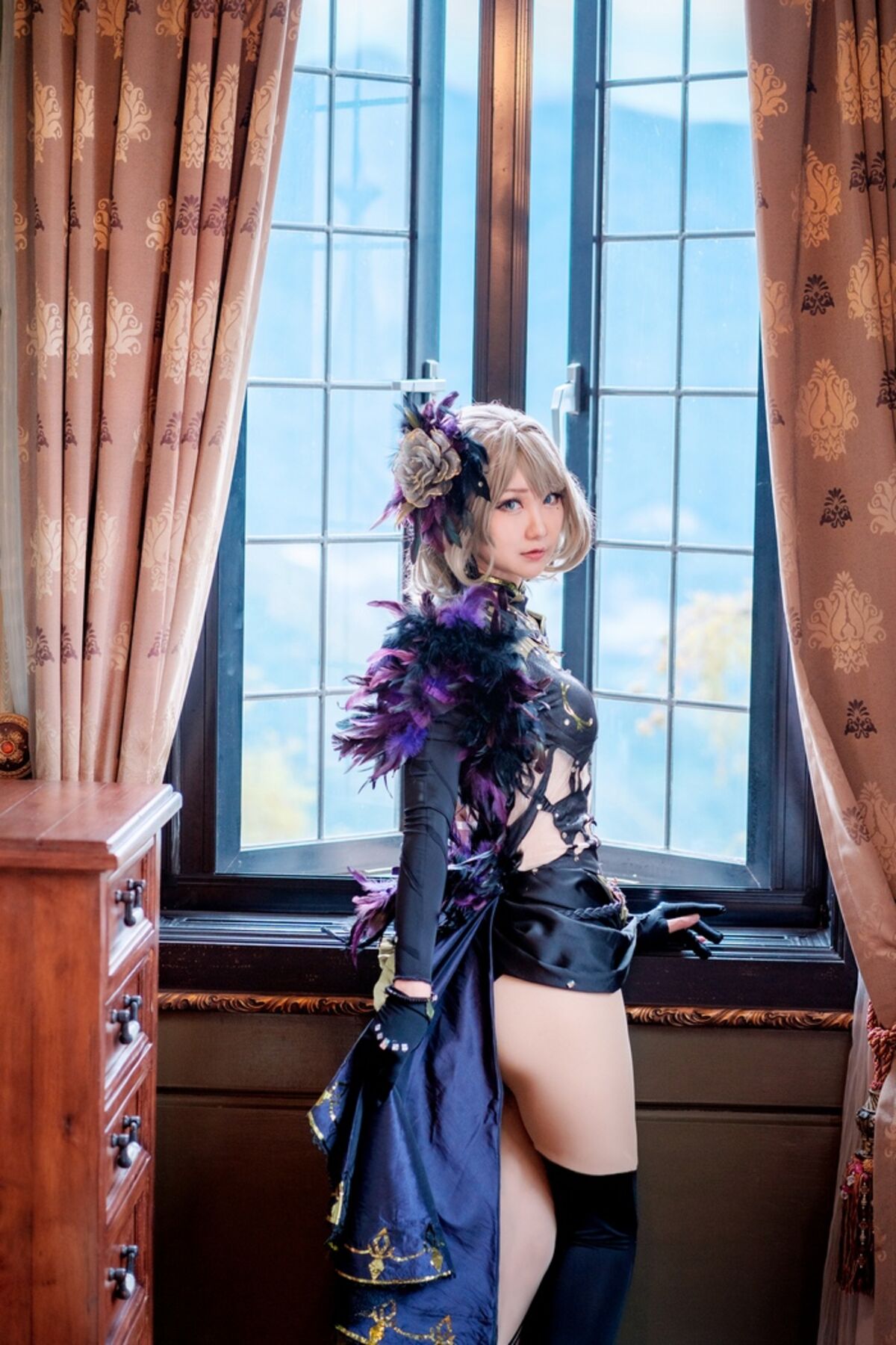 Coser@Hiko Koi Kaze Part1 0003 9872568068.jpg