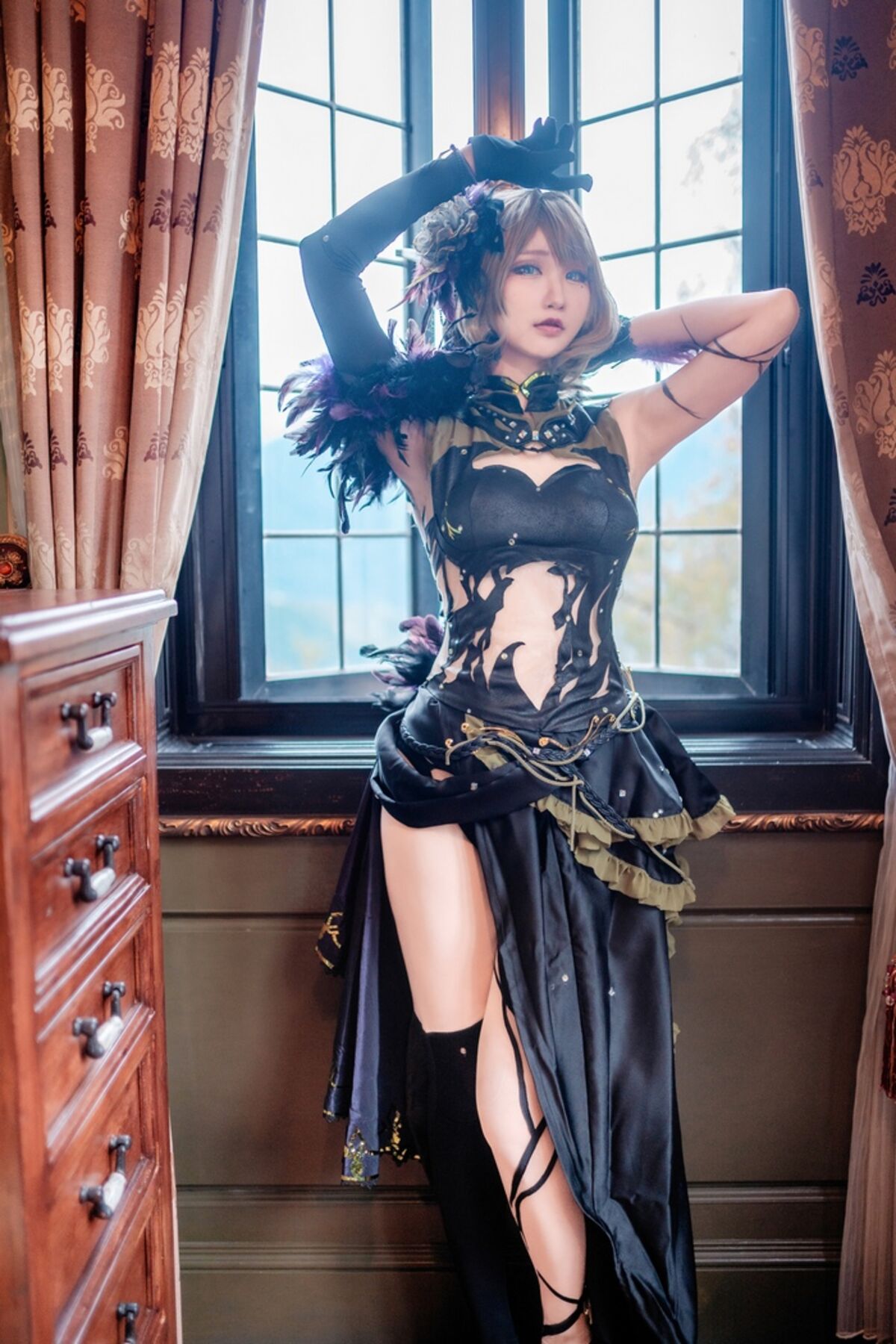 Coser@Hiko Koi Kaze Part1 0007 4996336754.jpg