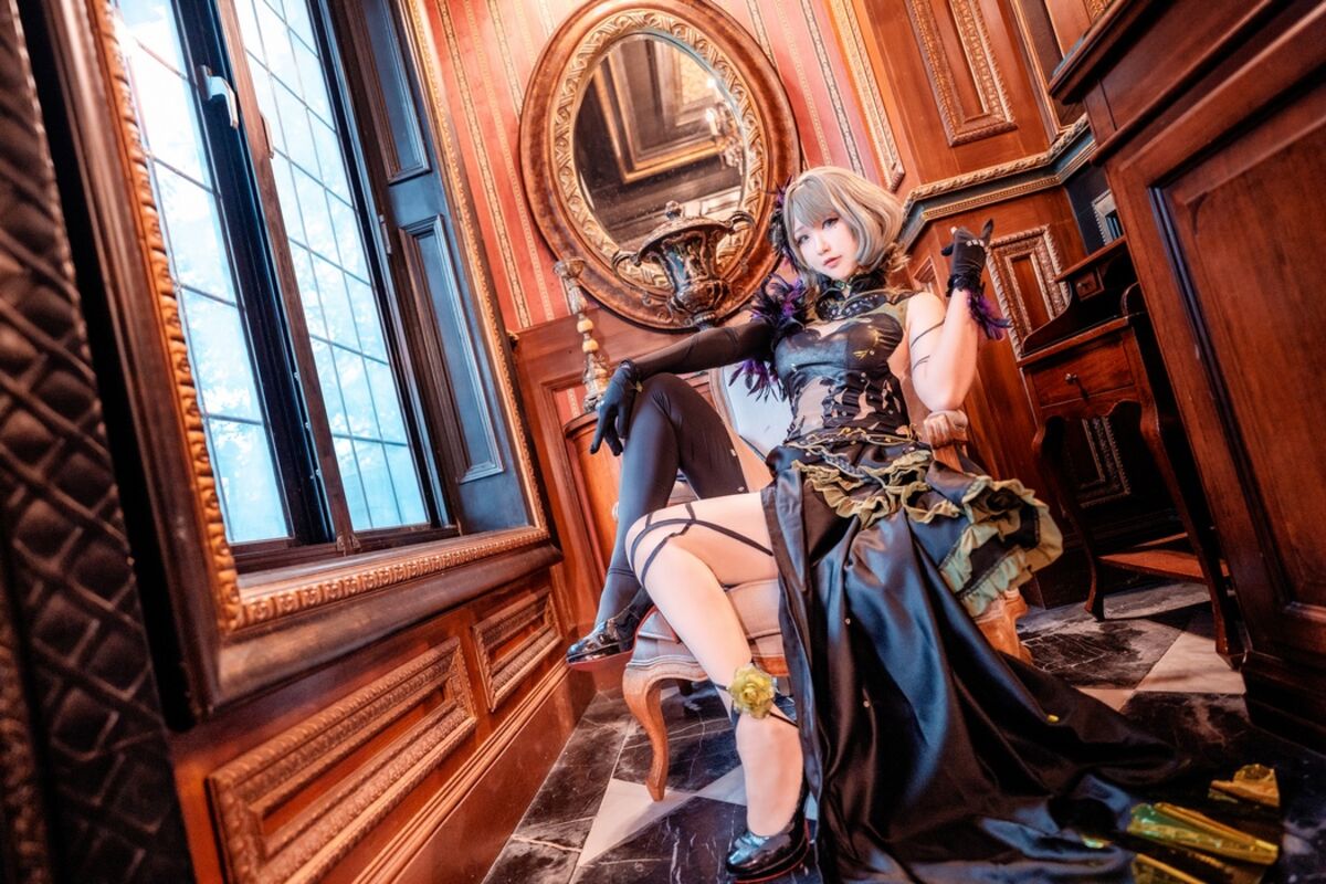 Coser@Hiko Koi Kaze Part1 0008 2918416329.jpg