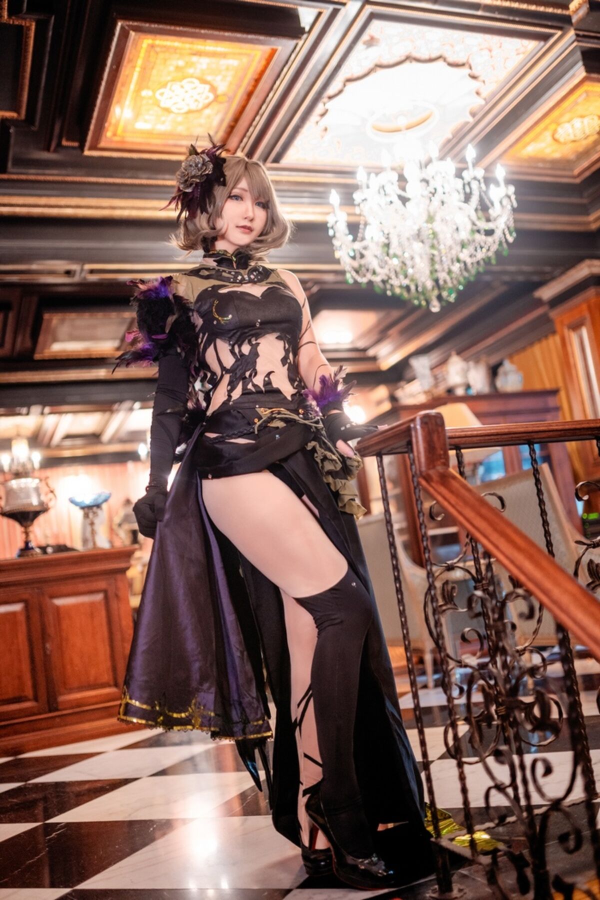 Coser@Hiko Koi Kaze Part1 0011 4727510082.jpg