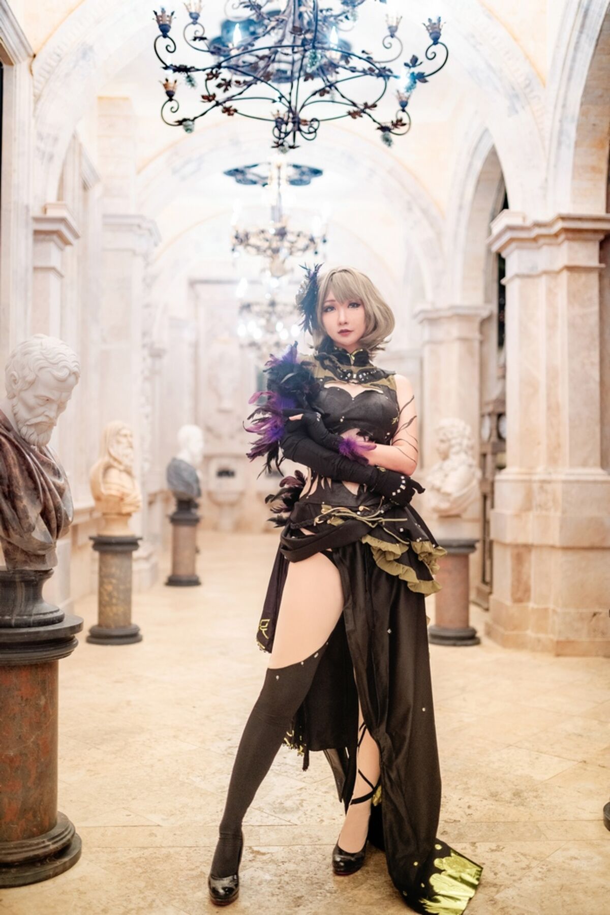 Coser@Hiko Koi Kaze Part1 0021 9205856187.jpg