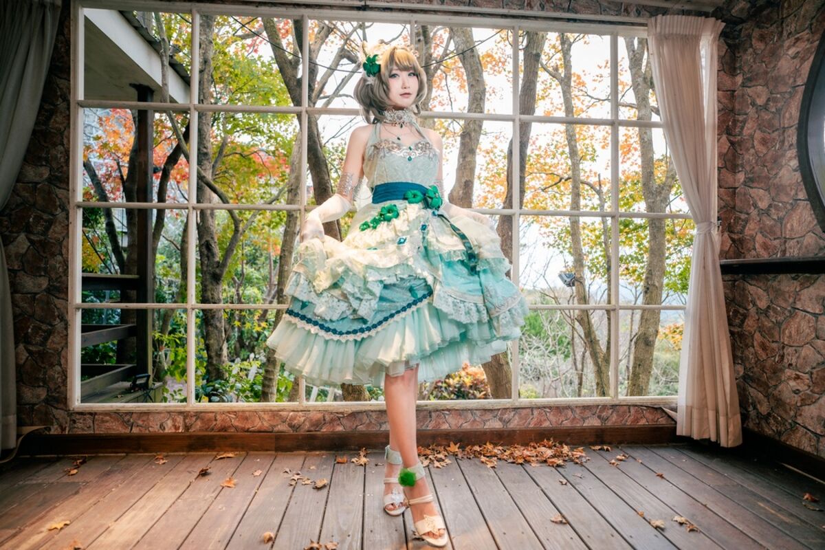 Coser@Hiko Koi Kaze Part1 0045 4608823441.jpg