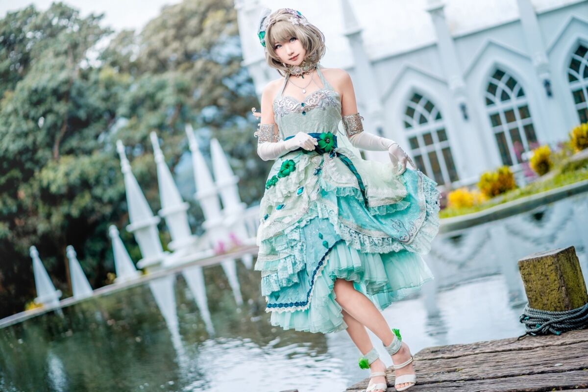 Coser@Hiko Koi Kaze Part1 0050 7178006185.jpg