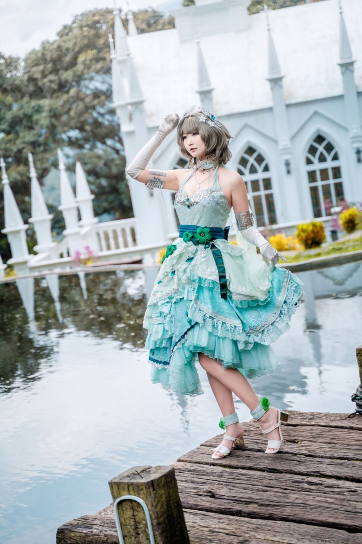 Coser@Hiko Koi Kaze Part1 0051 5416096351.jpg