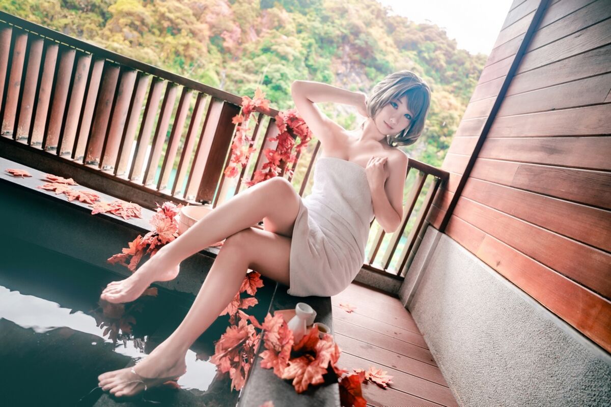 Coser@Hiko Koi Kaze Part1 0074 8690701906.jpg