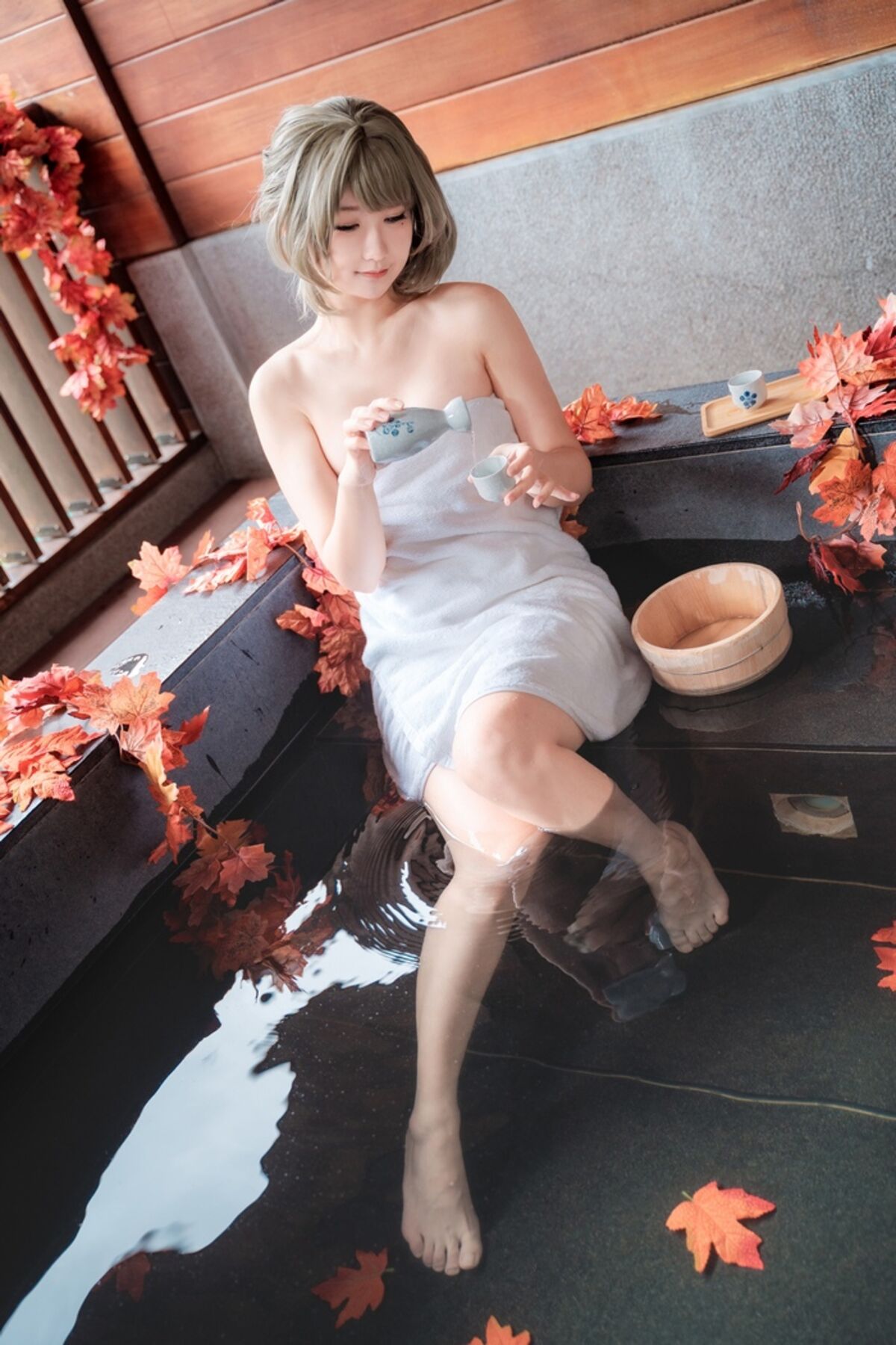 Coser@Hiko Koi Kaze Part1 0079 4076650960.jpg