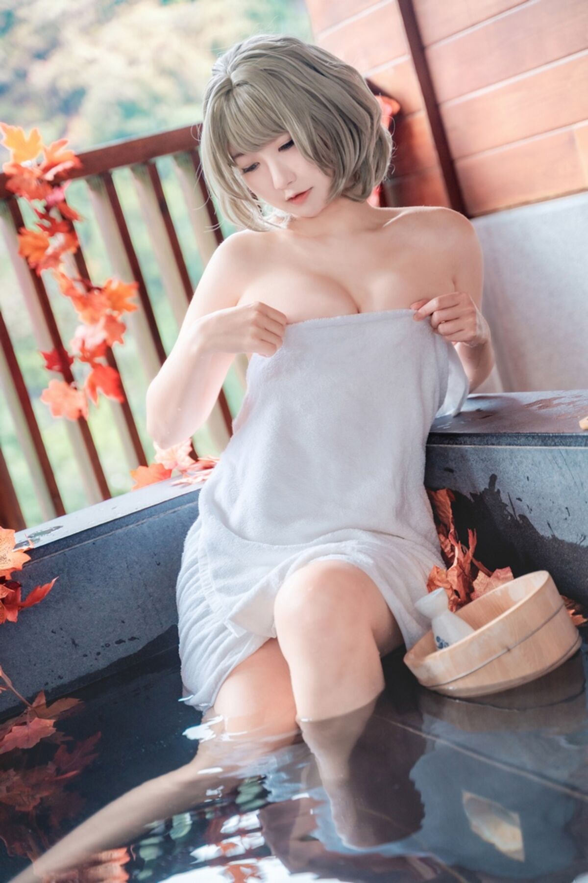 Coser@Hiko Koi Kaze Part1 0081 6936140933.jpg