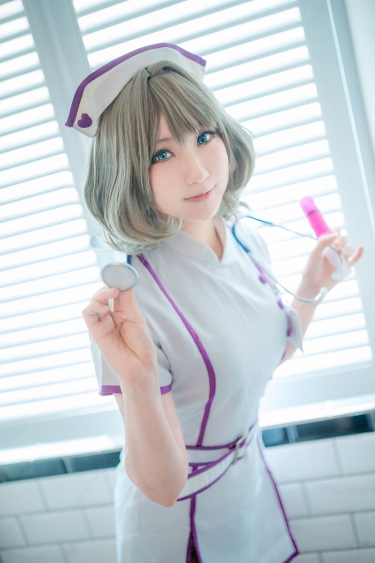 Coser@Hiko Koi Kaze Part2 0004 7664834321.jpg