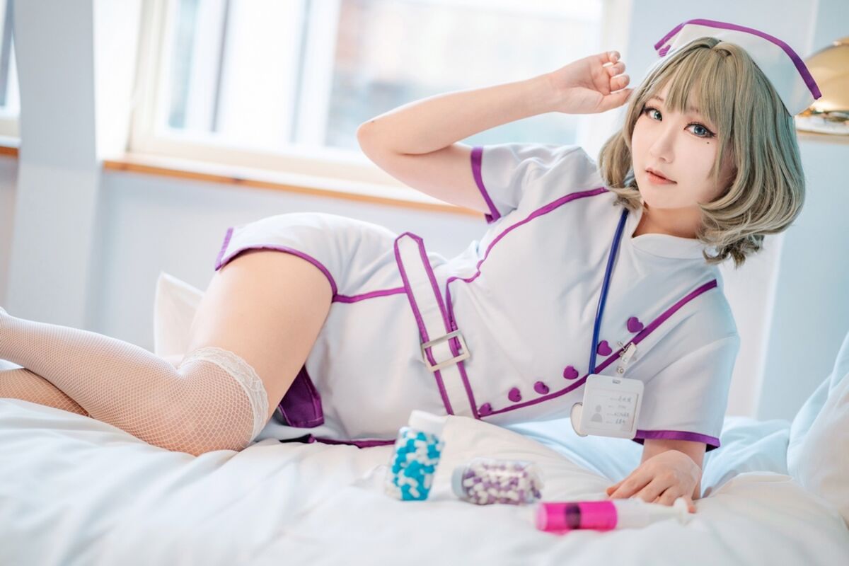 Coser@Hiko Koi Kaze Part2 0016 9356450958.jpg