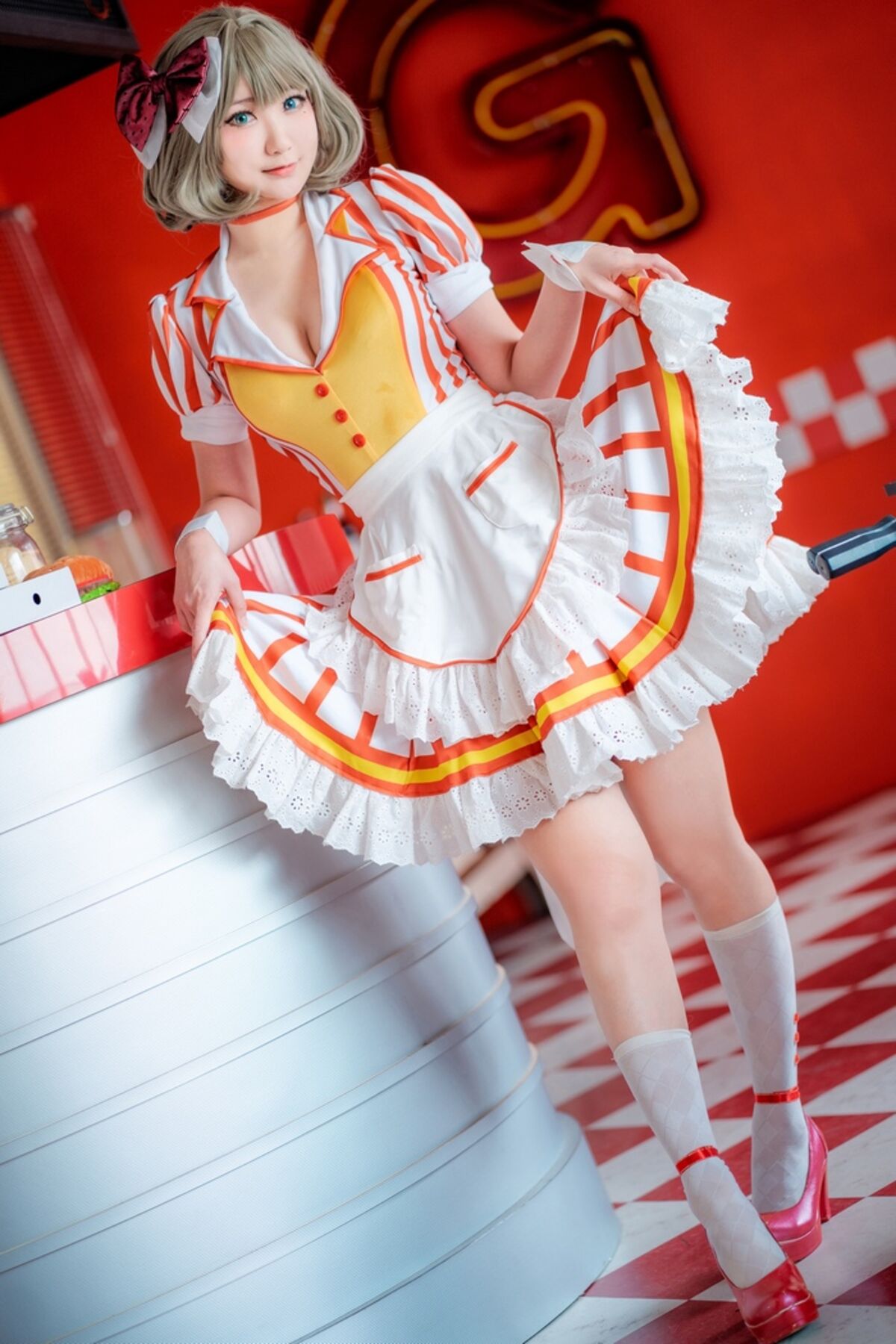 Coser@Hiko Koi Kaze Part2 0055 9962064934.jpg