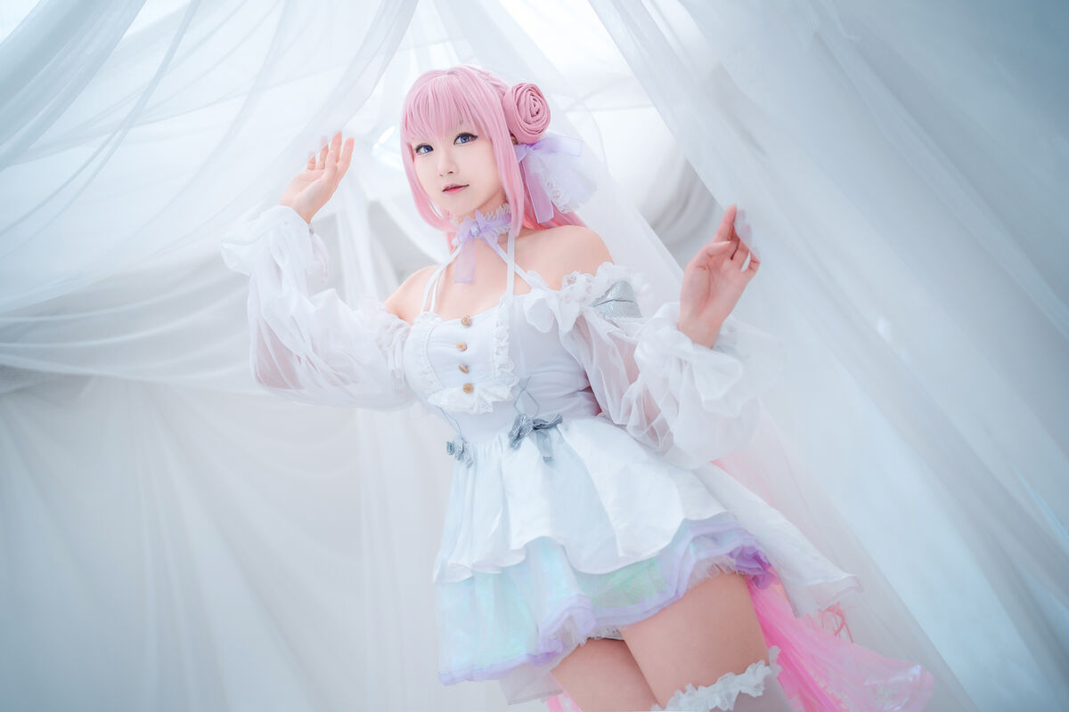 Coser@Hiko Nikke Part1 0004 4909667689.jpg