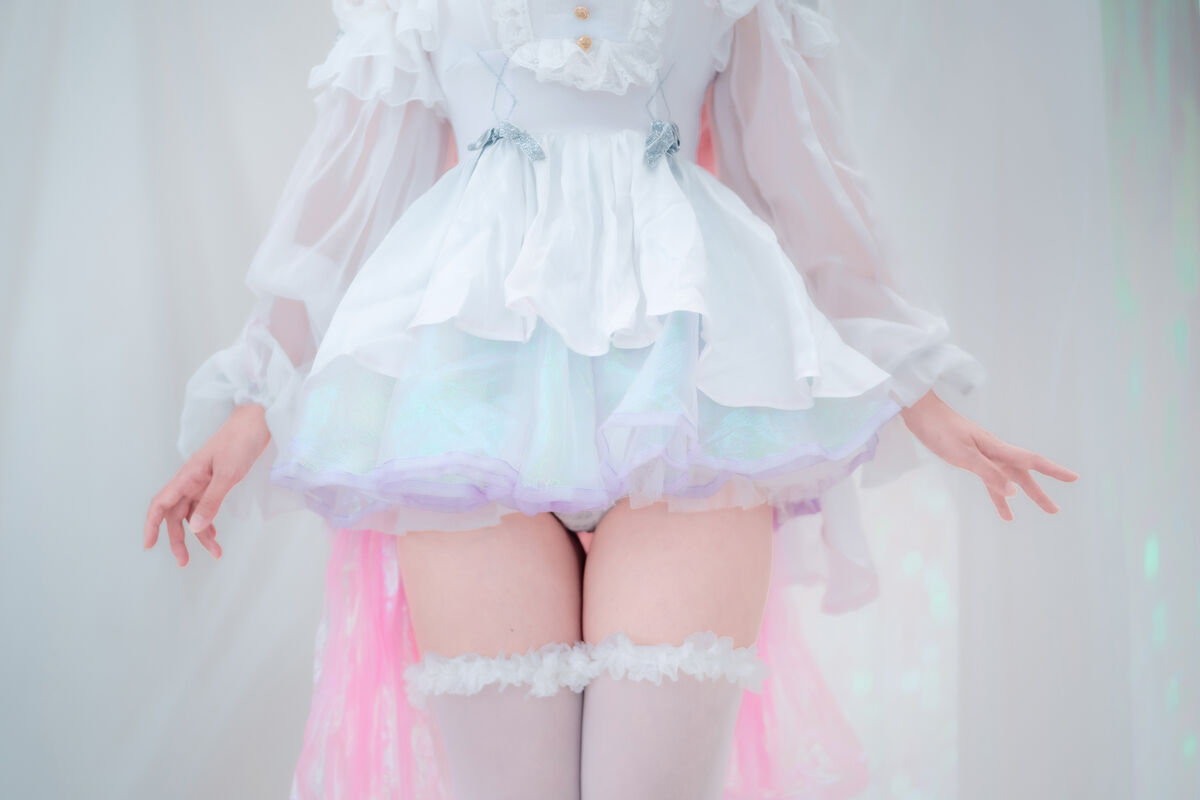 Coser@Hiko Nikke Part1 0006 6461542939.jpg