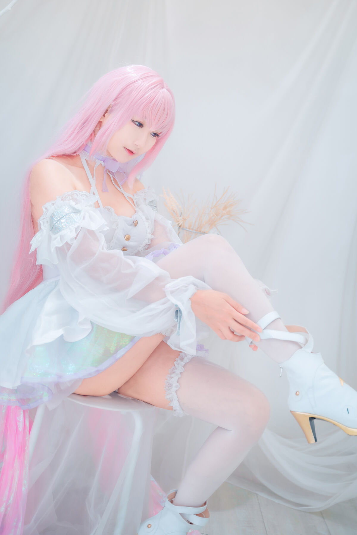 Coser@Hiko Nikke Part1 0014 5199019217.jpg