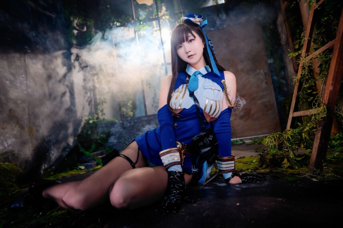 Coser@Hiko Nikke Part1 0031 1229044525.jpg