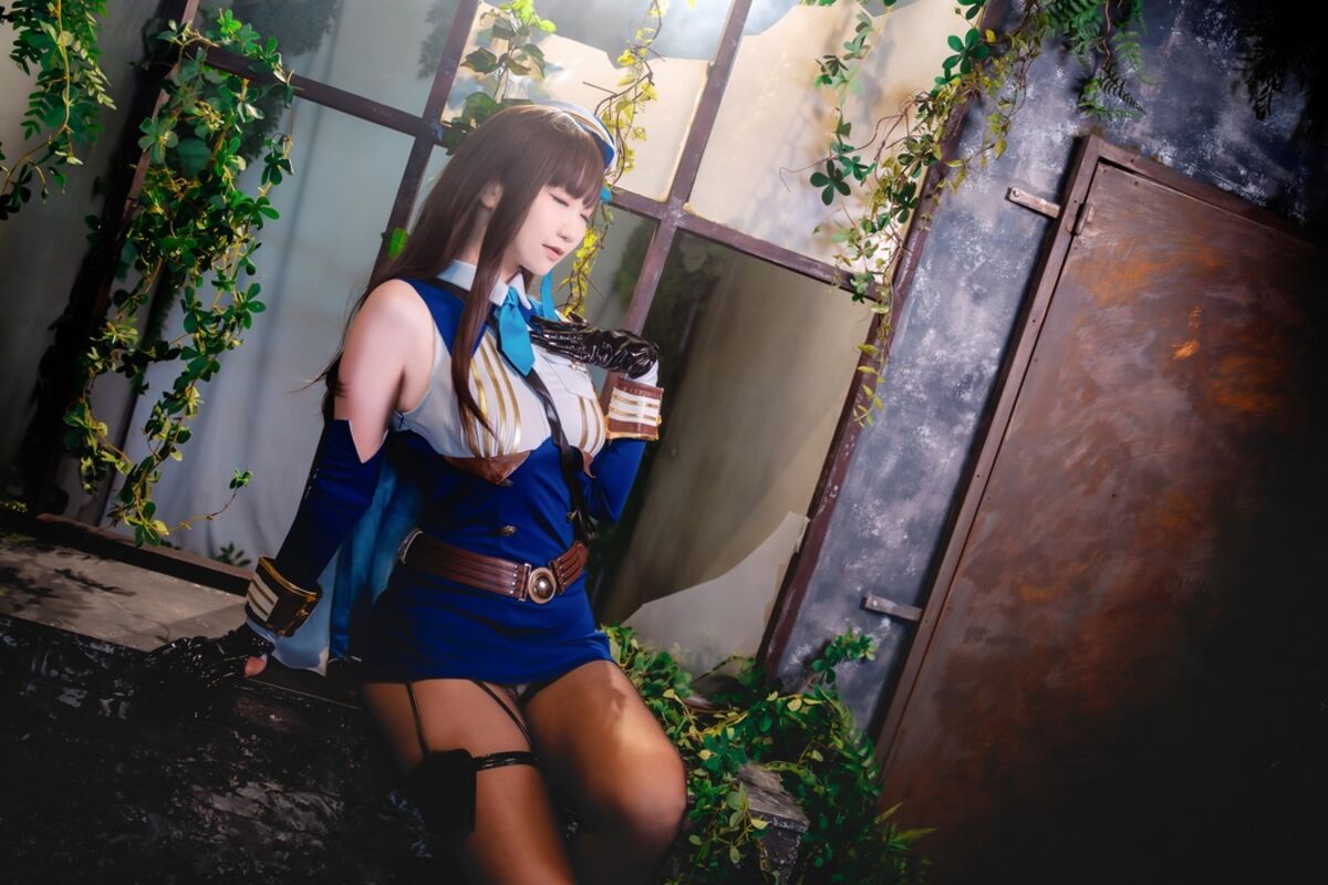 Coser@Hiko Nikke Part1 0036 9116640958.jpg