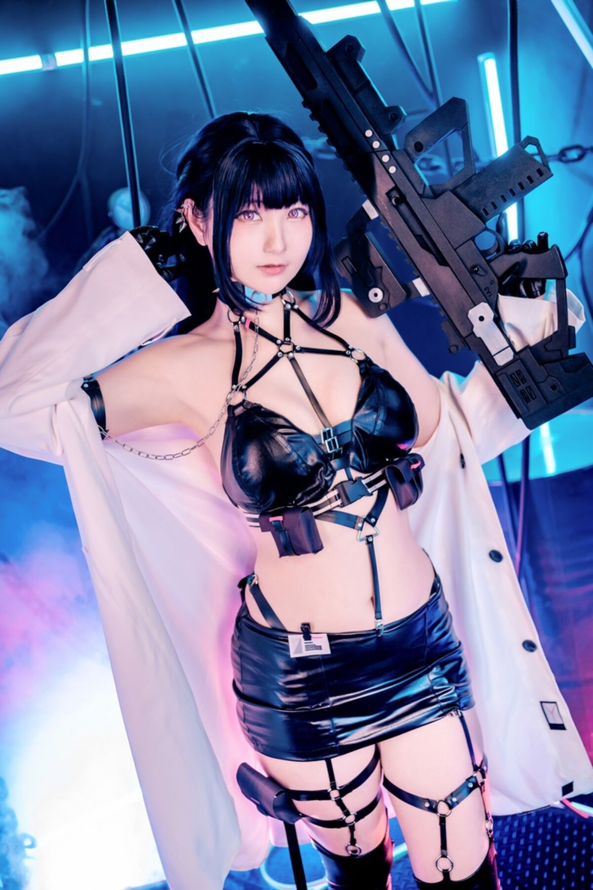 Coser@Hiko Nikke Part1 0041 3841828070.jpg