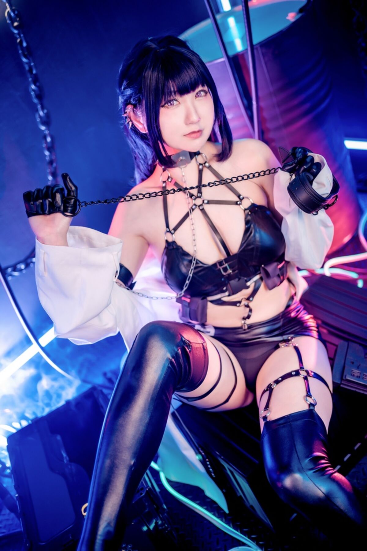 Coser@Hiko Nikke Part1 0052 9047713268.jpg