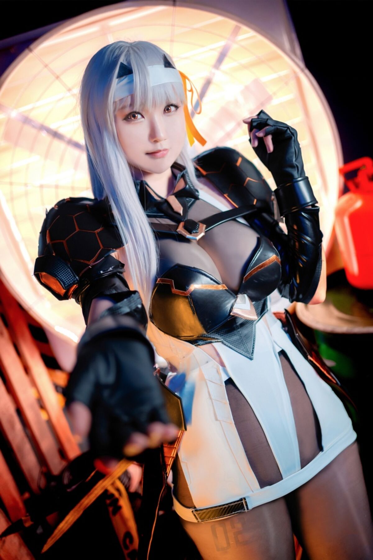 Coser@Hiko Nikke Part1 0061 8236723037.jpg