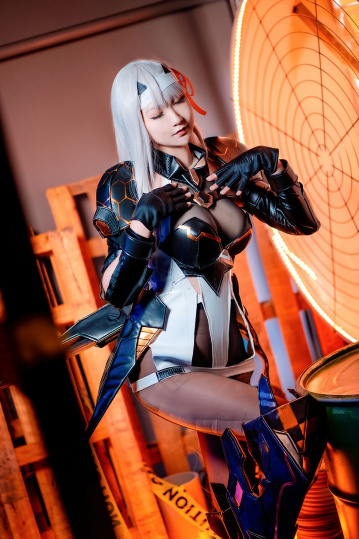 Coser@Hiko Nikke Part1 0072 9364211479.jpg