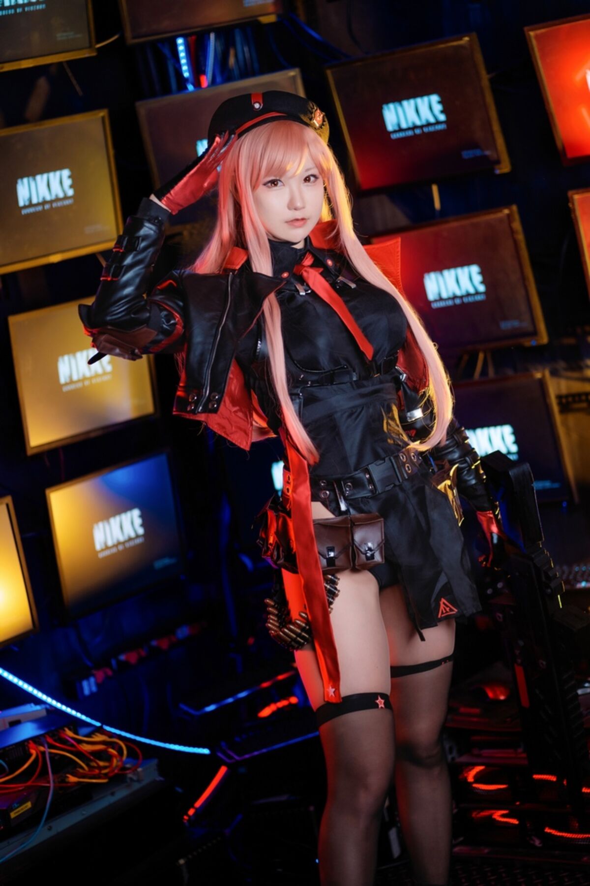 Coser@Hiko Nikke Part1 0078 3198447071.jpg