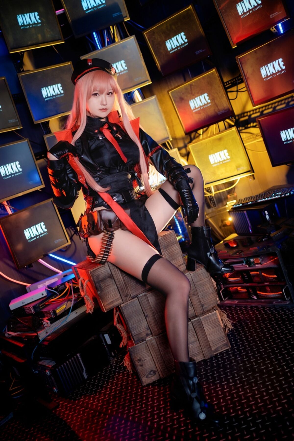 Coser@Hiko Nikke Part1 0079 8076606502.jpg