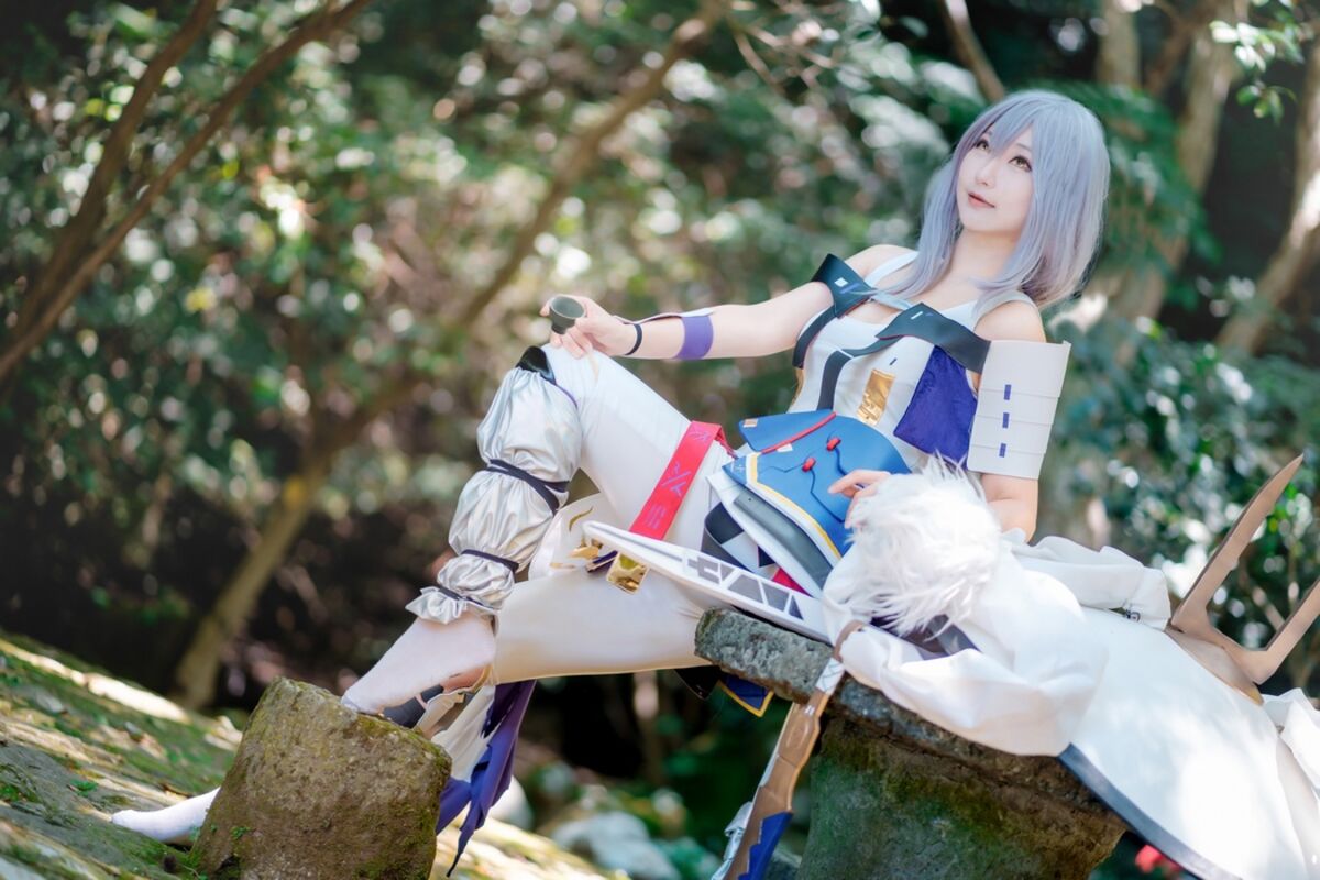 Coser@Hiko Nikke Part2 0028 6074787817.jpg