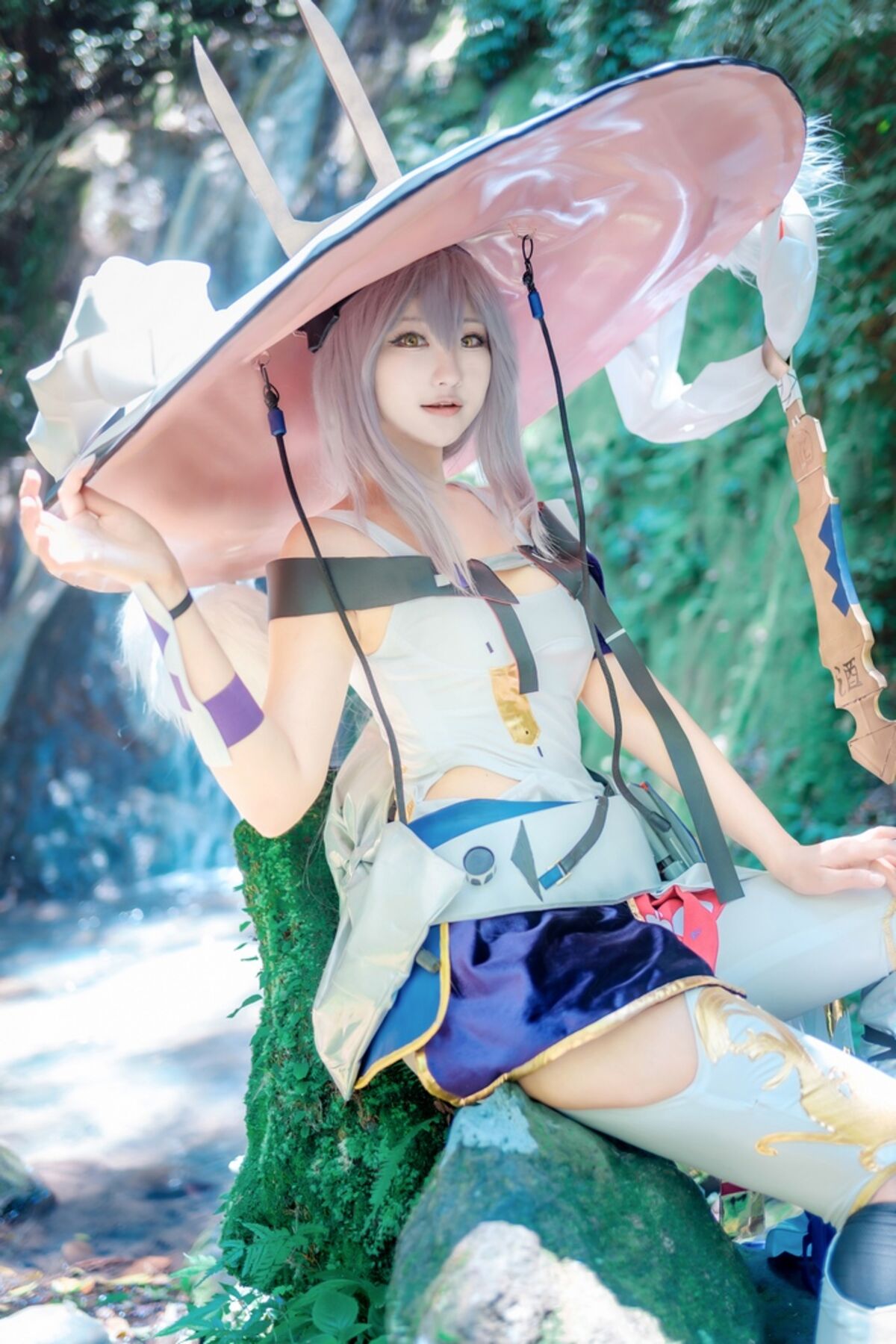 Coser@Hiko Nikke Part2 0034 4471876247.jpg