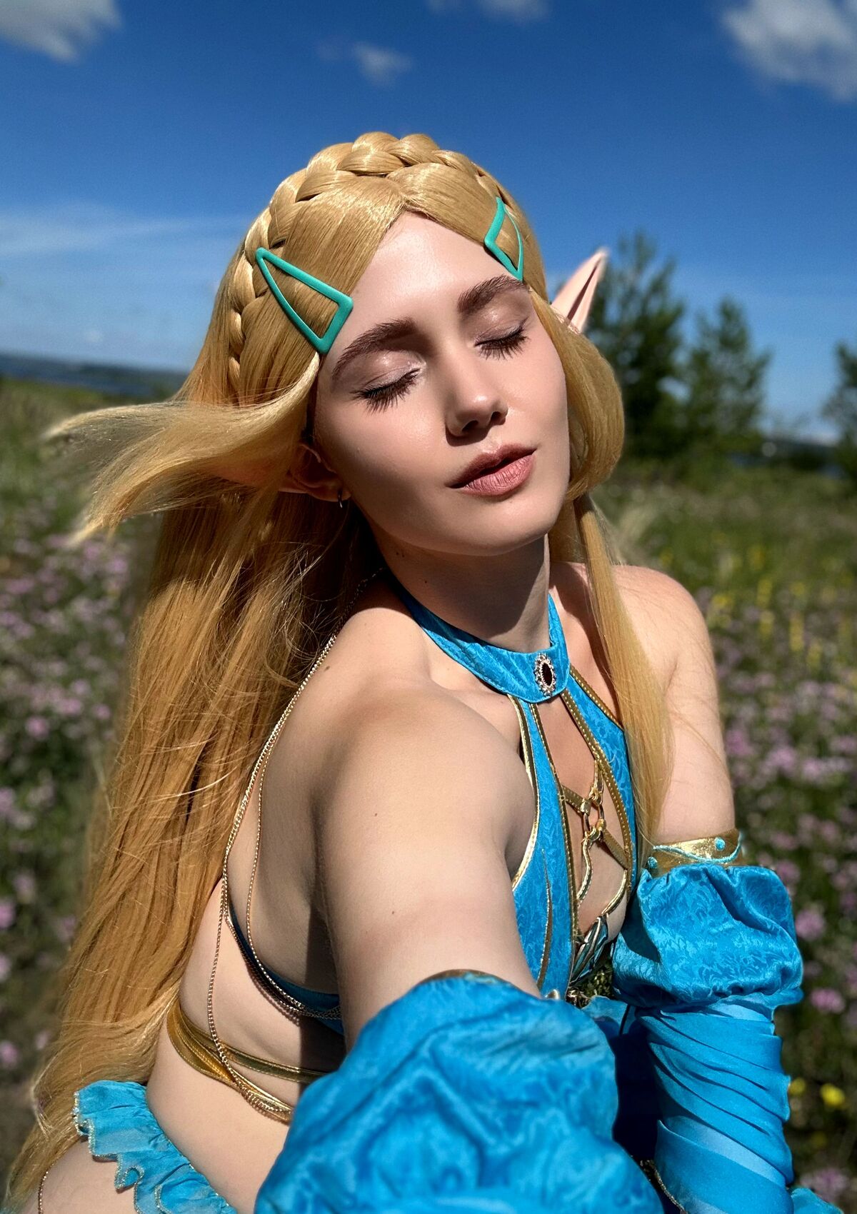 Coser@Jyu San Princess Zelda Gerudo Outfit Part2 0052 6707546828.jpg