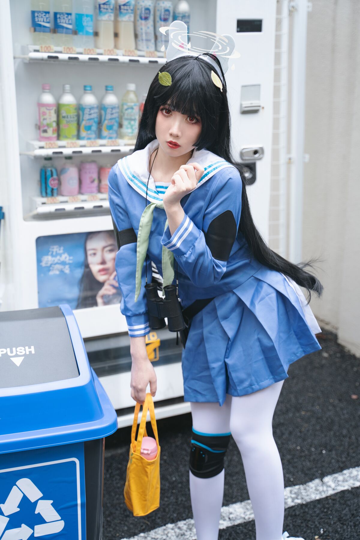 Coser@Kasumisawa Miyu cos @xiaohetianjiu b12 0005 9074719112.jpg