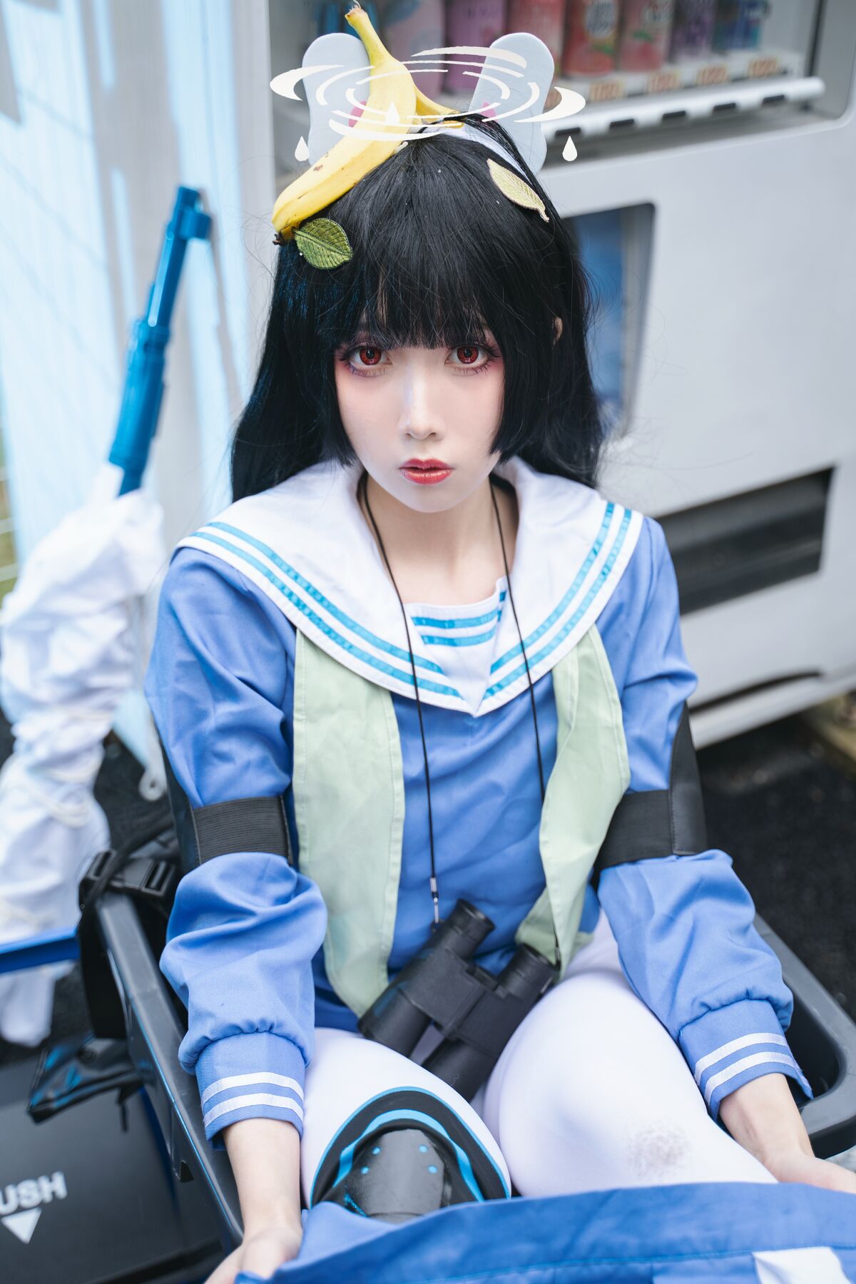 Coser@Kasumisawa Miyu cos @xiaohetianjiu b12 0017 7065189741.jpg