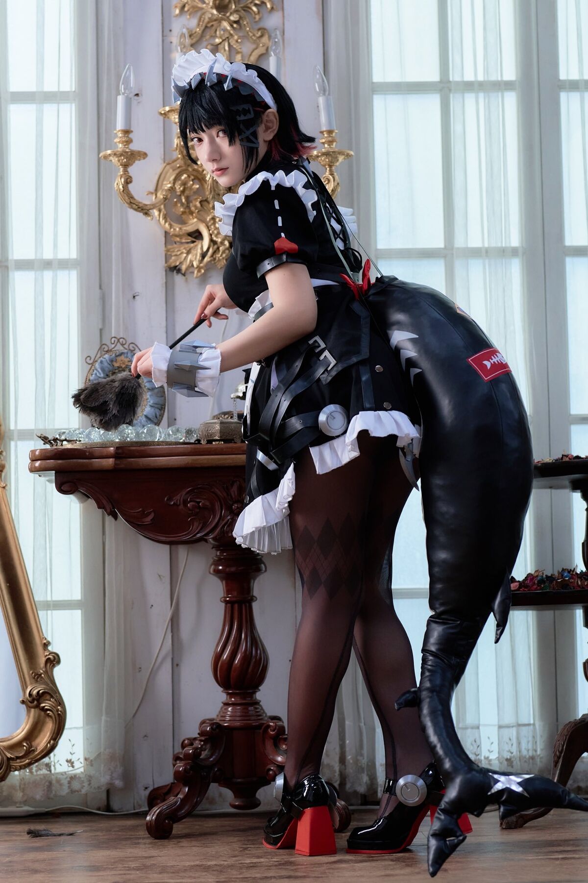 Coser@Lapin Angelia Ellen Joe Part1 0002 3329189594.jpg