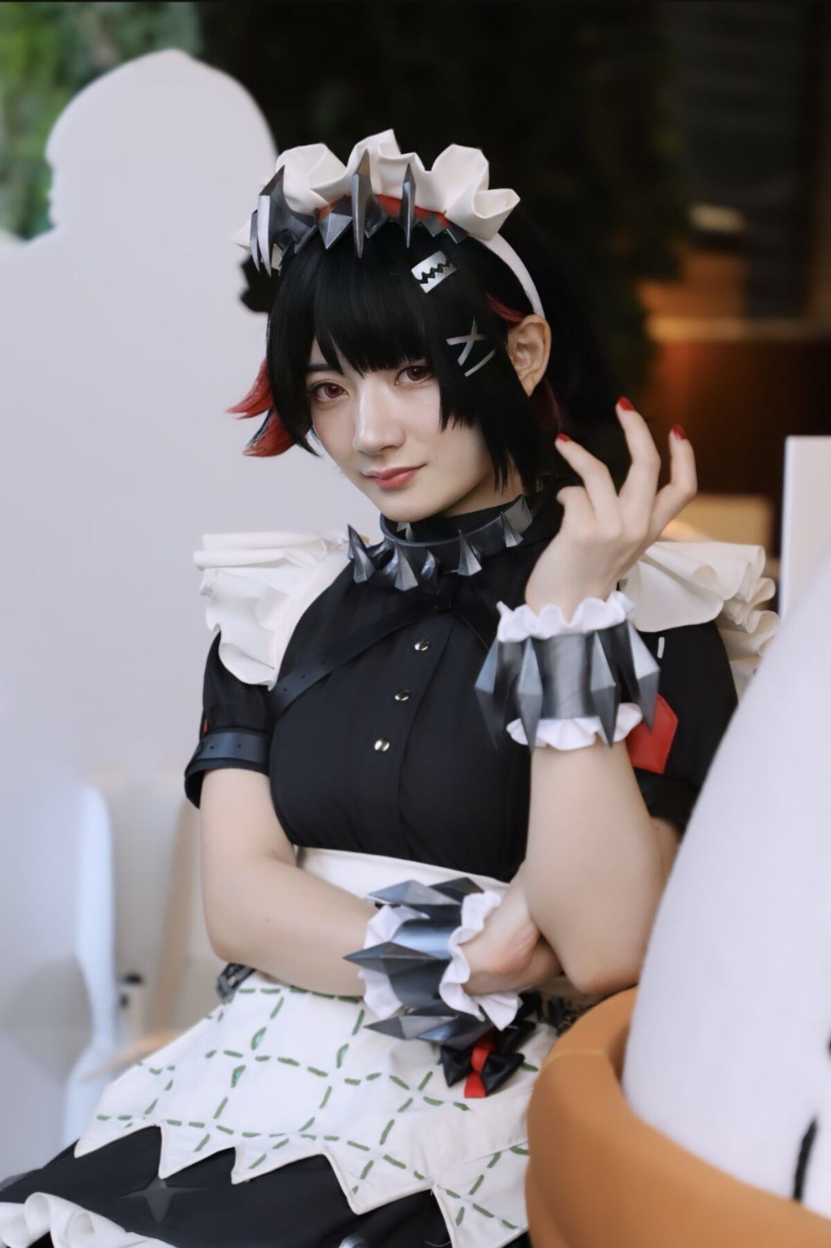 Coser@Lapin Angelia Ellen Joe Part1 0026 1749471901.jpg