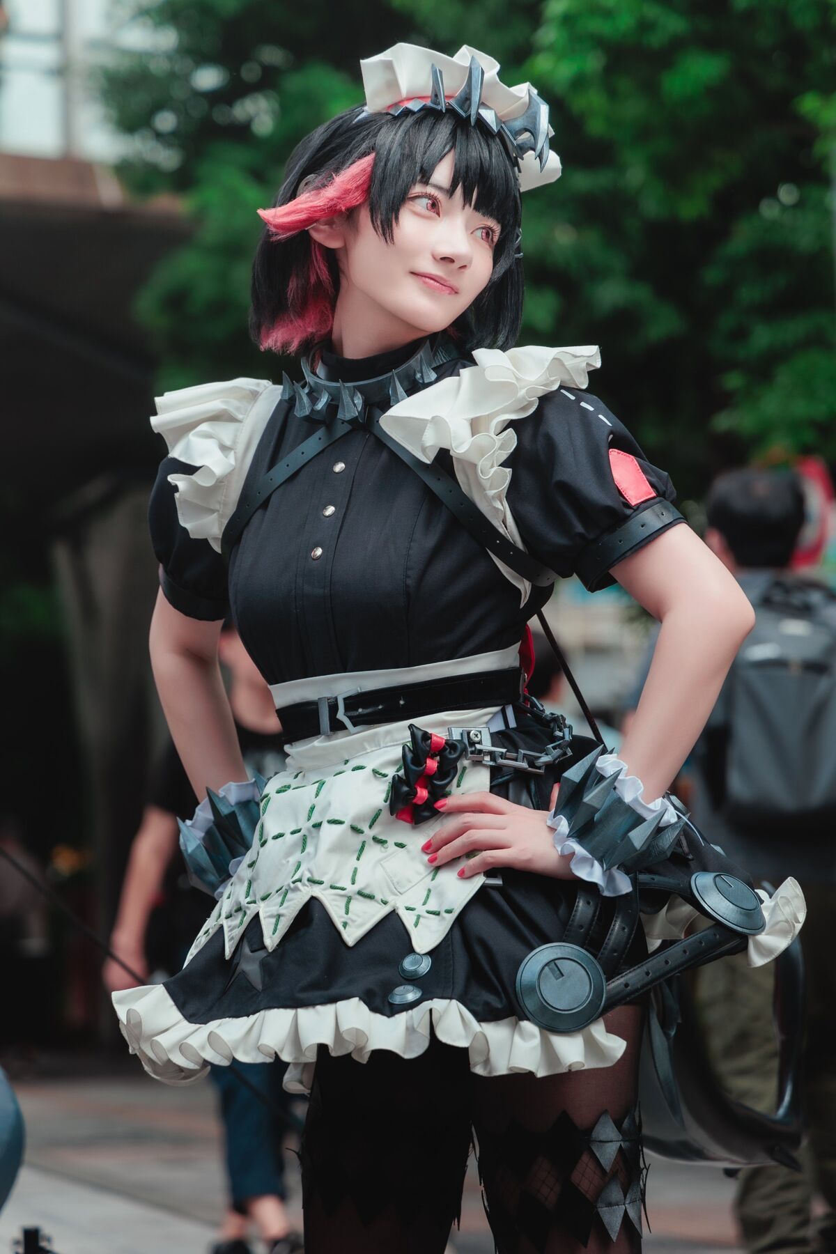 Coser@Lapin Angelia Ellen Joe Part1 0055 6430316251.jpg