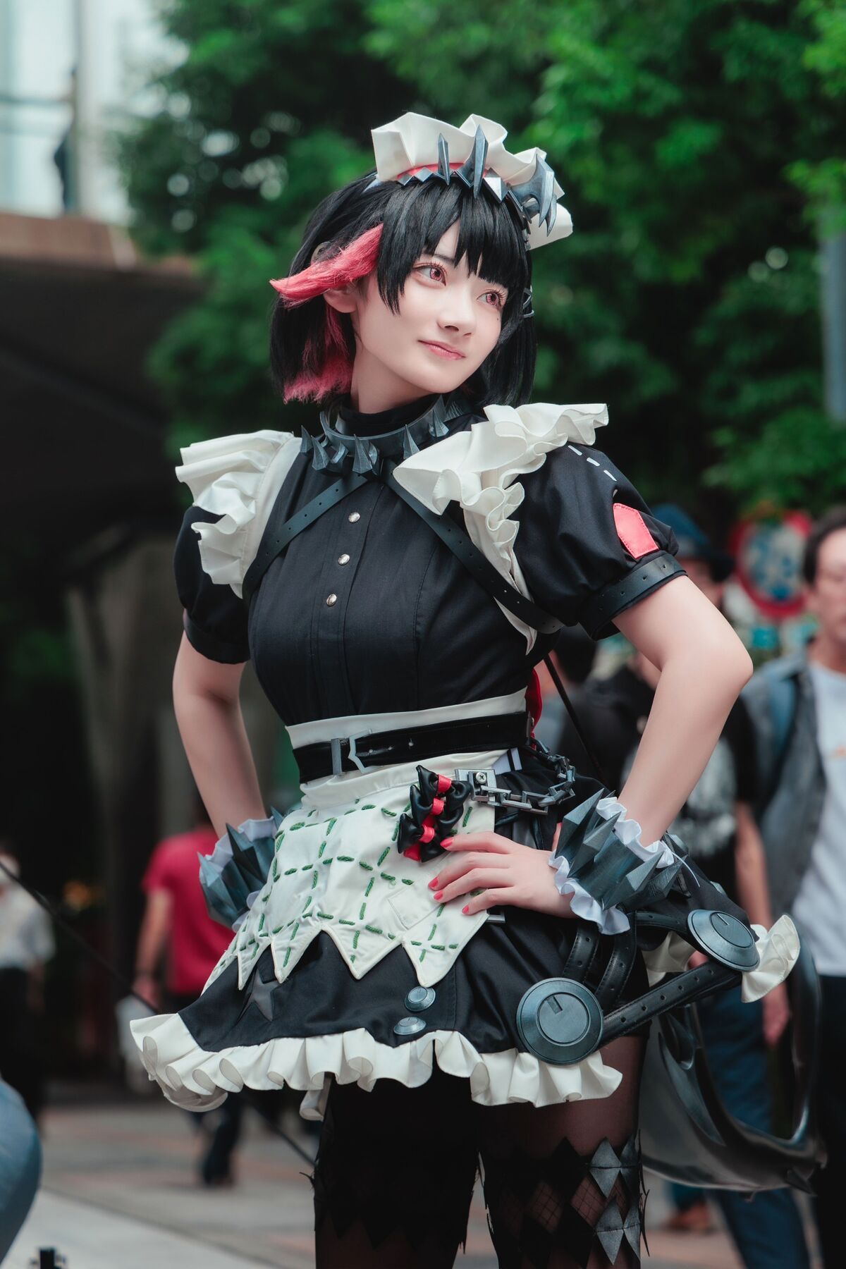 Coser@Lapin Angelia Ellen Joe Part1 0057 4788095254.jpg