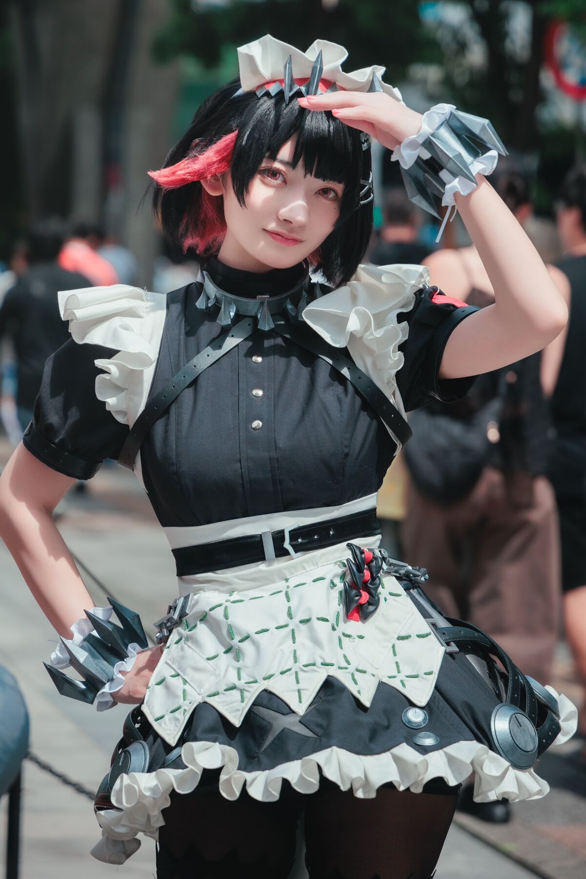 Coser@Lapin Angelia Ellen Joe Part1 0058 2355968371.jpg