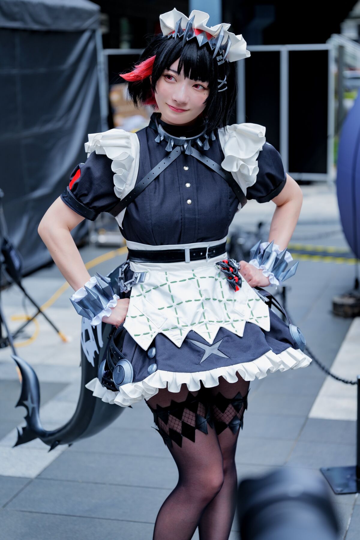 Coser@Lapin Angelia Ellen Joe Part1 0065 4508138646.jpg