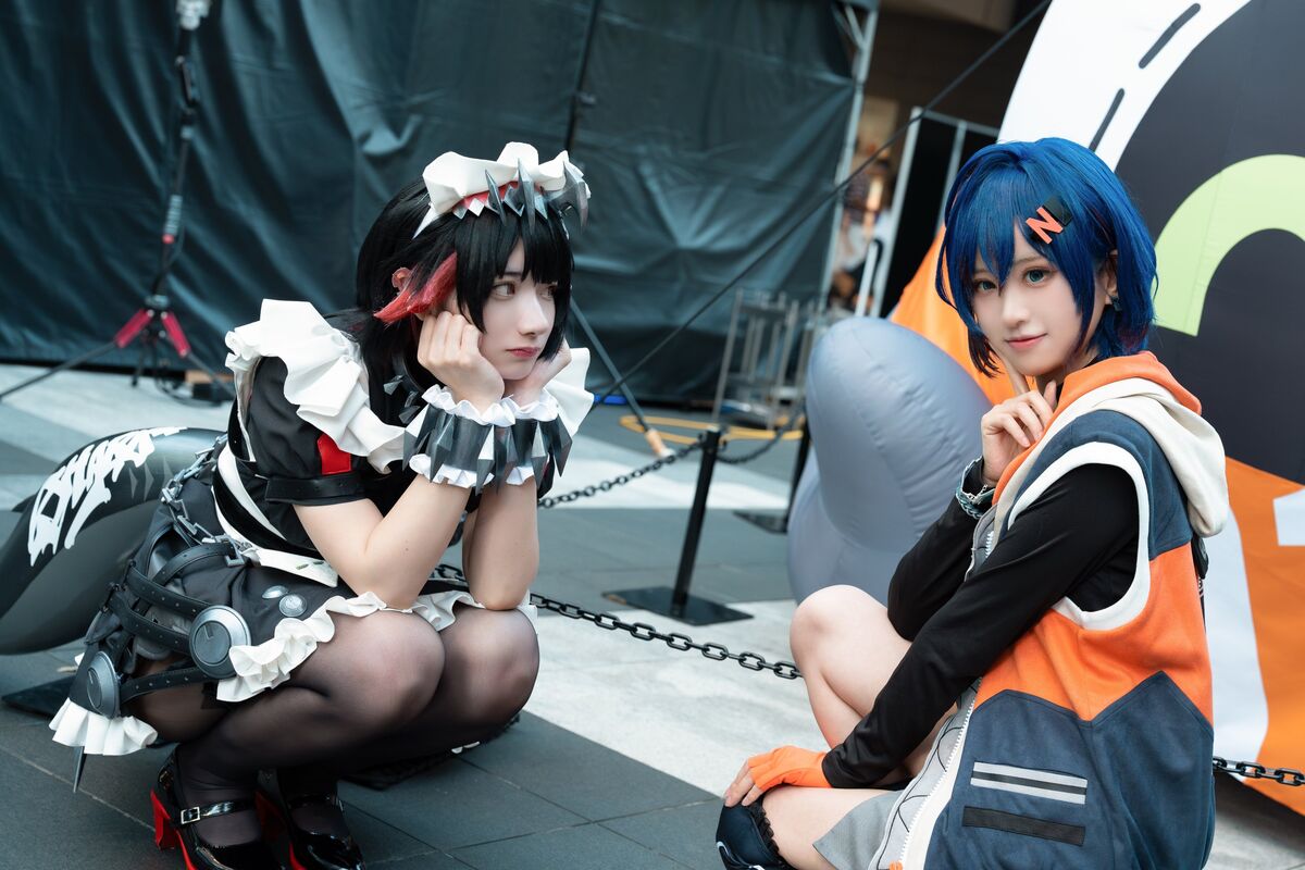 Coser@Lapin Angelia Ellen Joe Part2 0002 2114449071.jpg