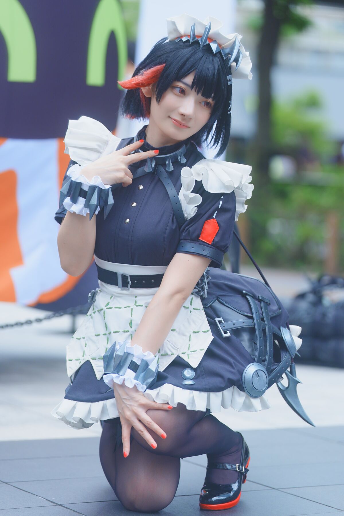 Coser@Lapin Angelia Ellen Joe Part2 0015 7865749673.jpg