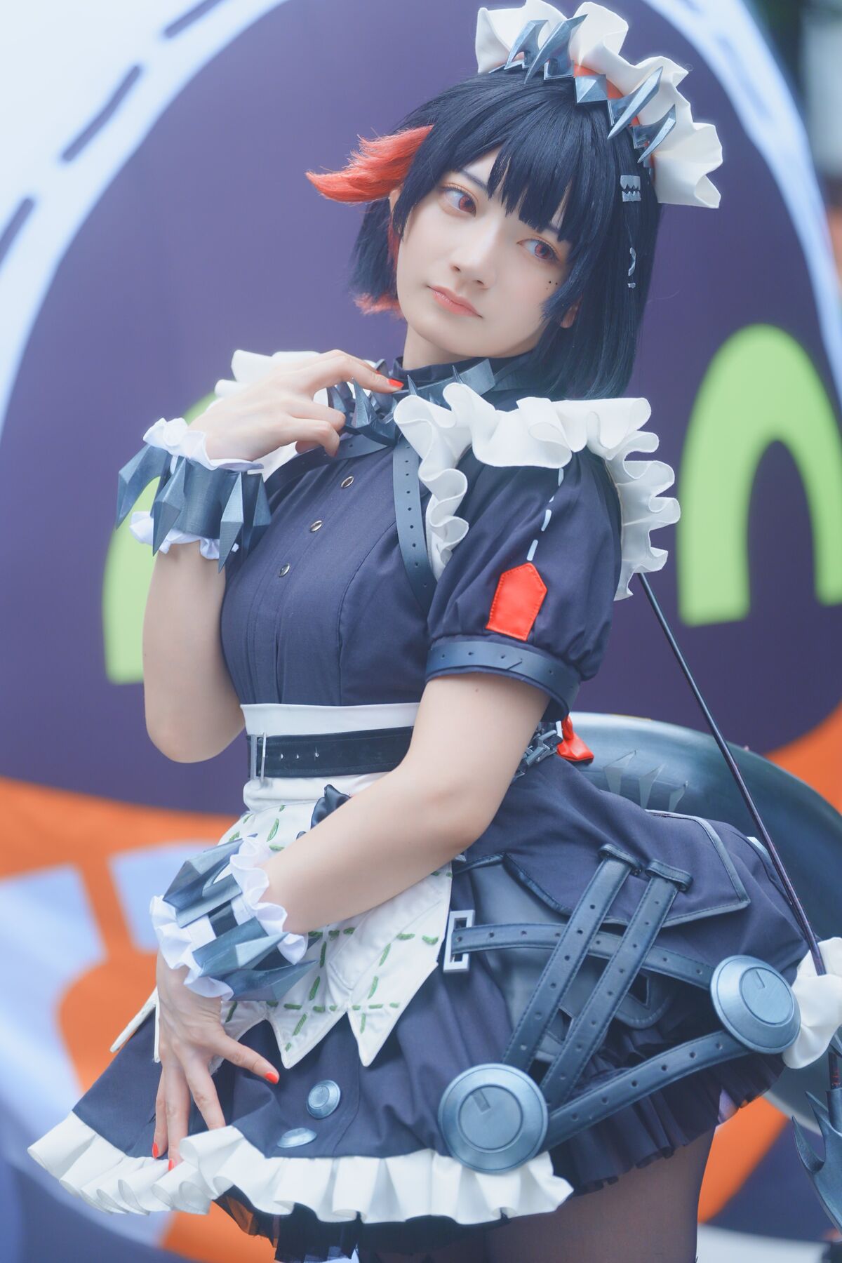 Coser@Lapin Angelia Ellen Joe Part2 0017 4060989974.jpg