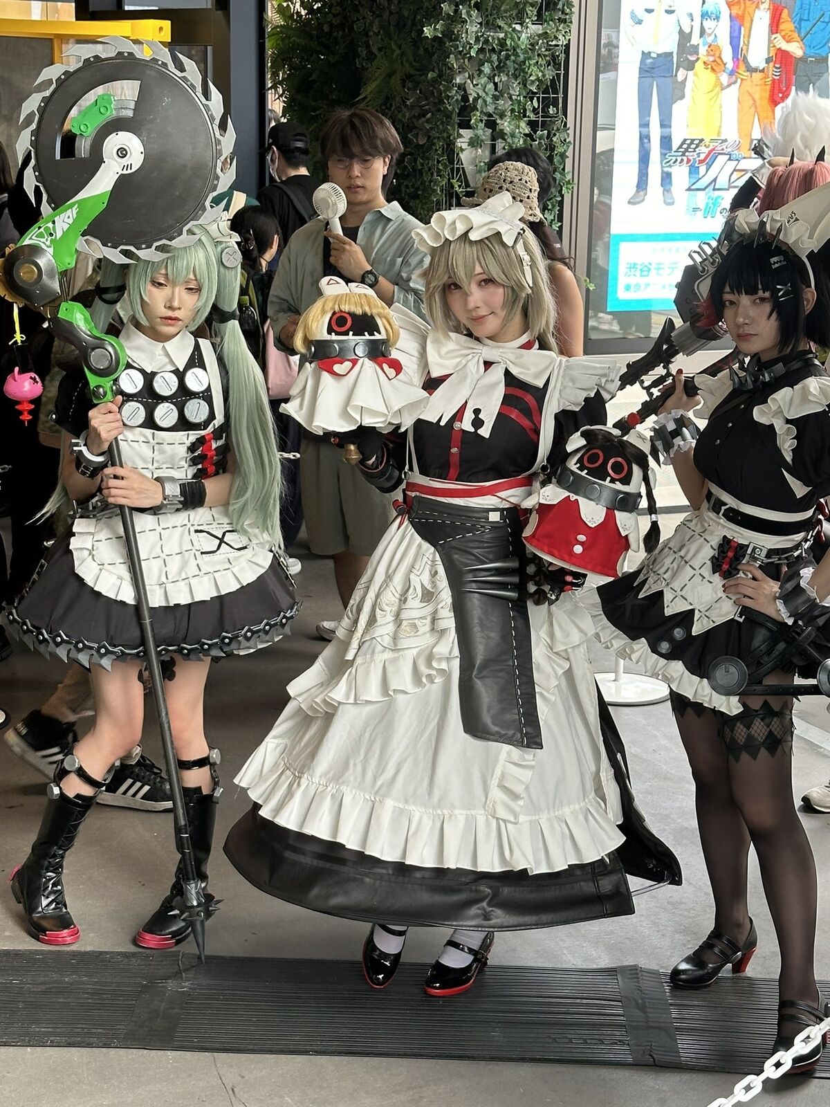 Coser@Lapin Angelia Ellen Joe Part2 0032 0880955324.jpg