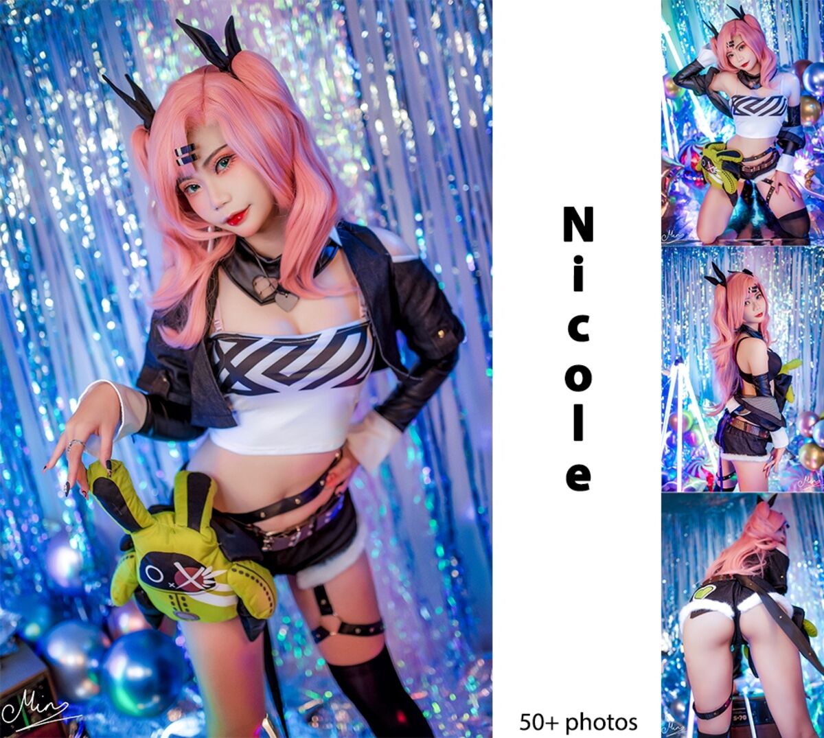 Coser@Mimmi Nicole Zenless Zone Zero 0054 1259706516.jpg