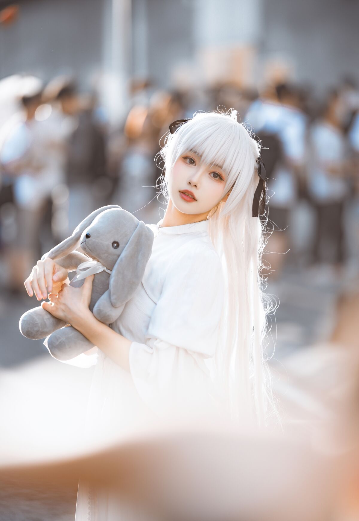 Coser@Momoko葵葵 缘之空 0001 7543074709.jpg