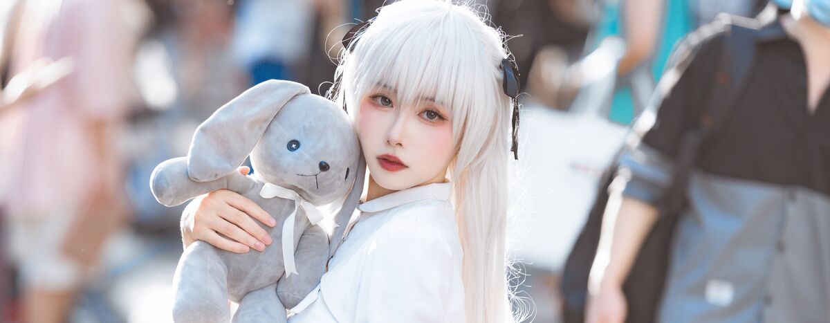 Coser@Momoko葵葵 缘之空 0004 4961949704.jpg