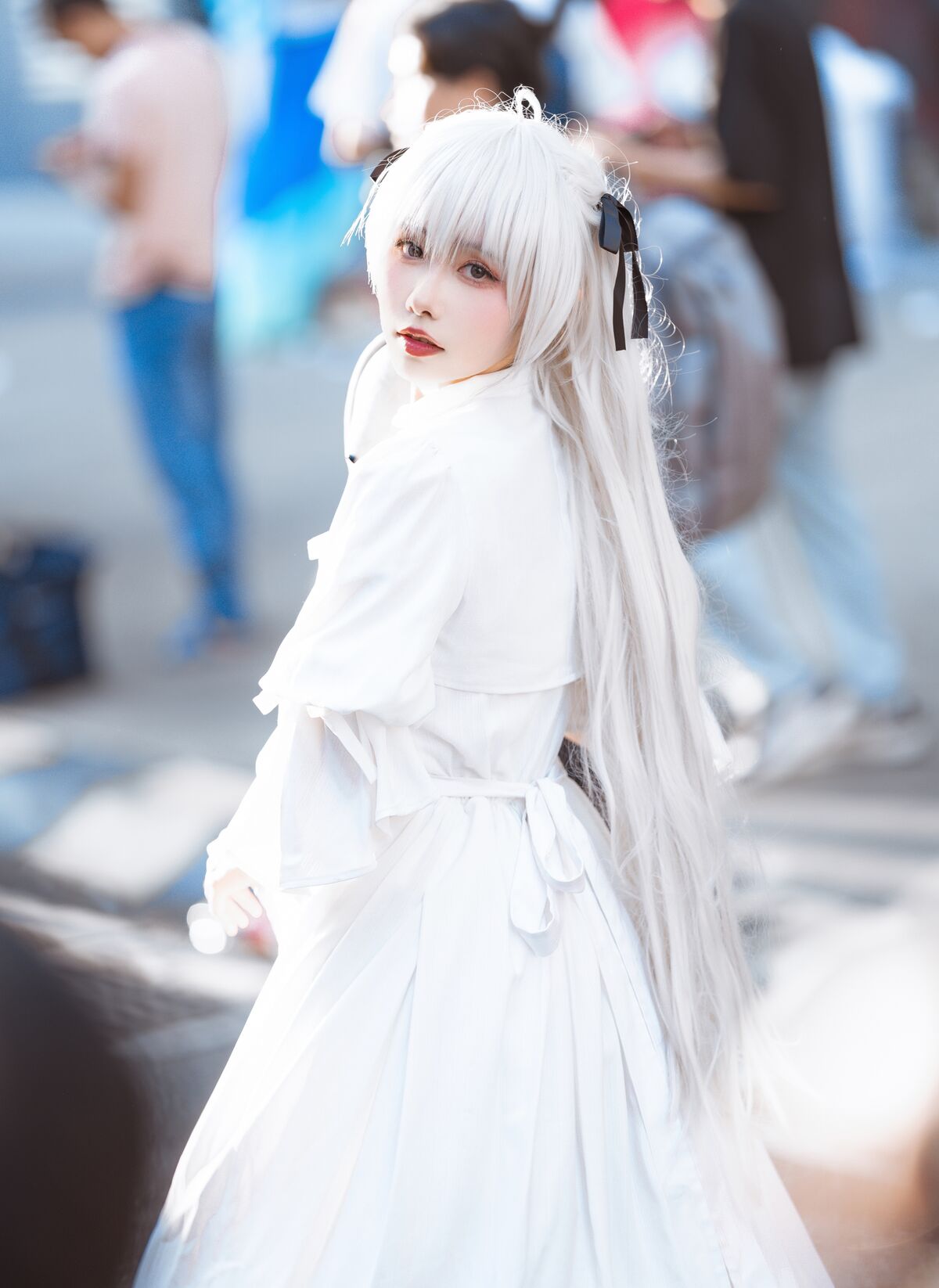 Coser@Momoko葵葵 缘之空 0011 3768558045.jpg