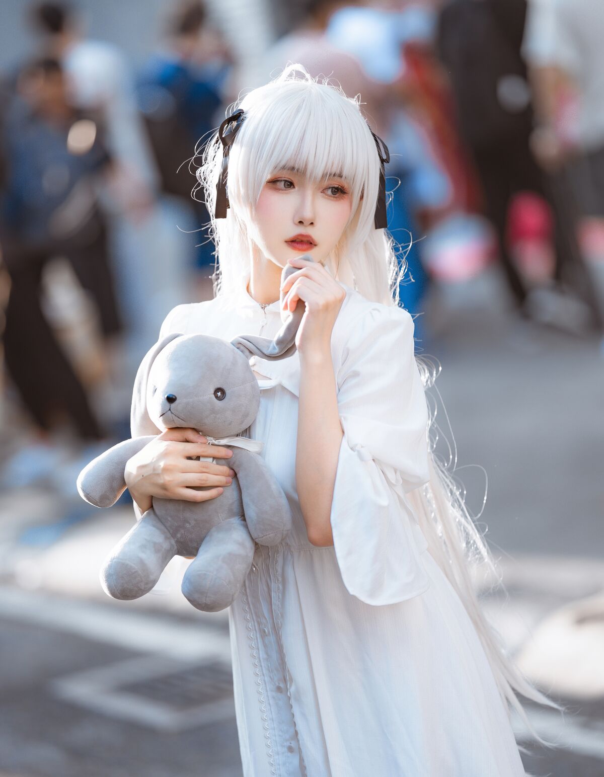 Coser@Momoko葵葵 缘之空 0014 6733131820.jpg