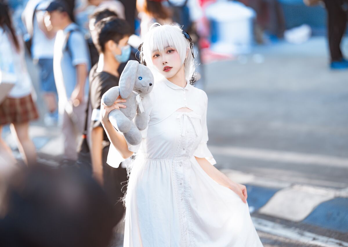 Coser@Momoko葵葵 缘之空 0018 2122435368.jpg