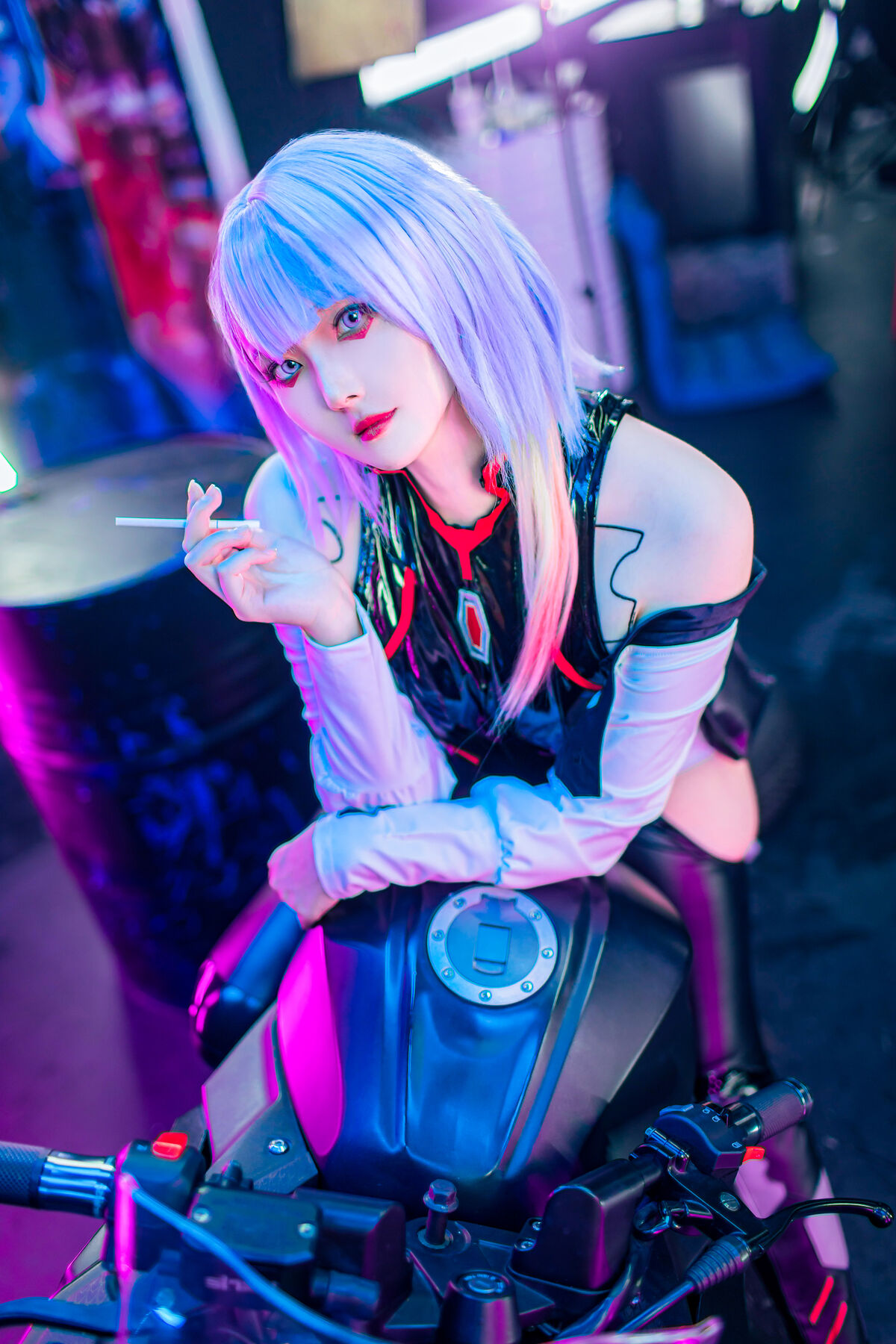 Coser@Natsuko夏夏子 赛博朋克边缘行者Lucy 0055 6145358455.jpg