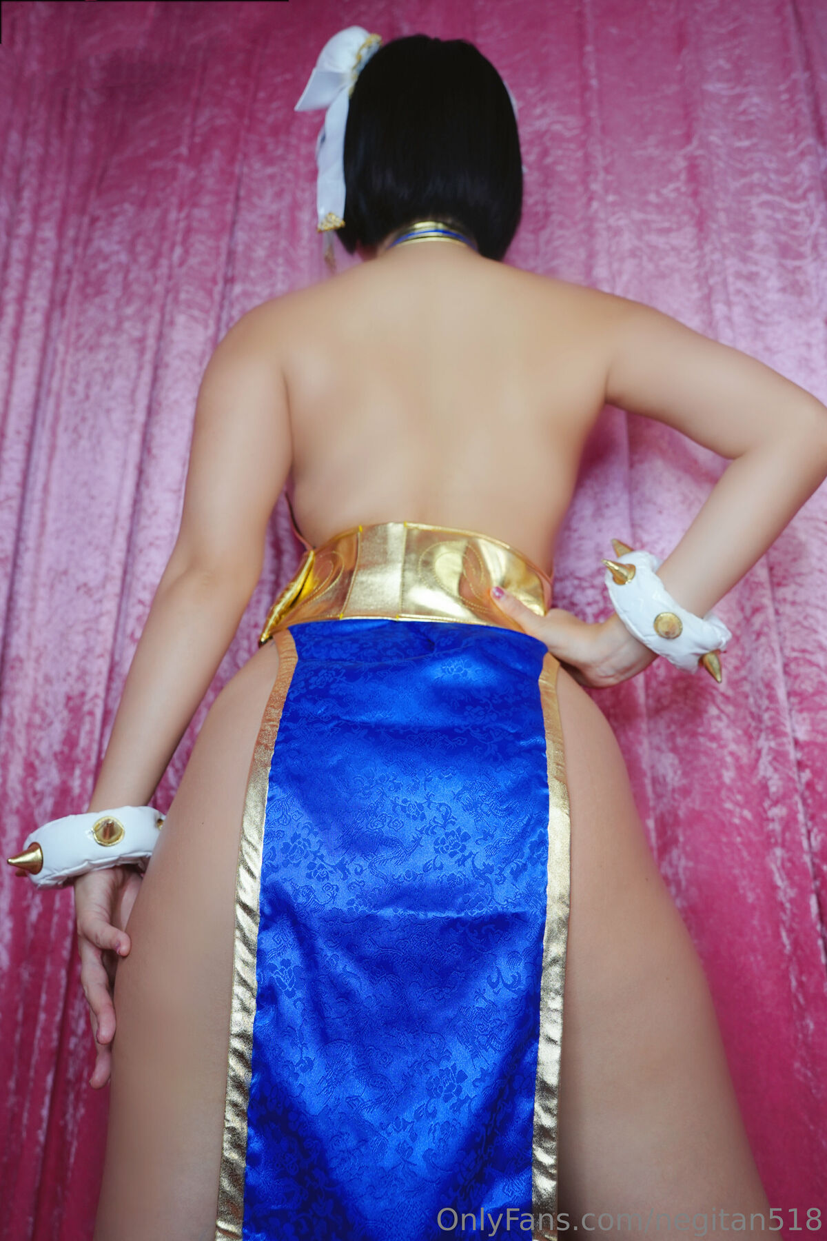 Coser@Negi Chun Li 0013 9058811845.jpg