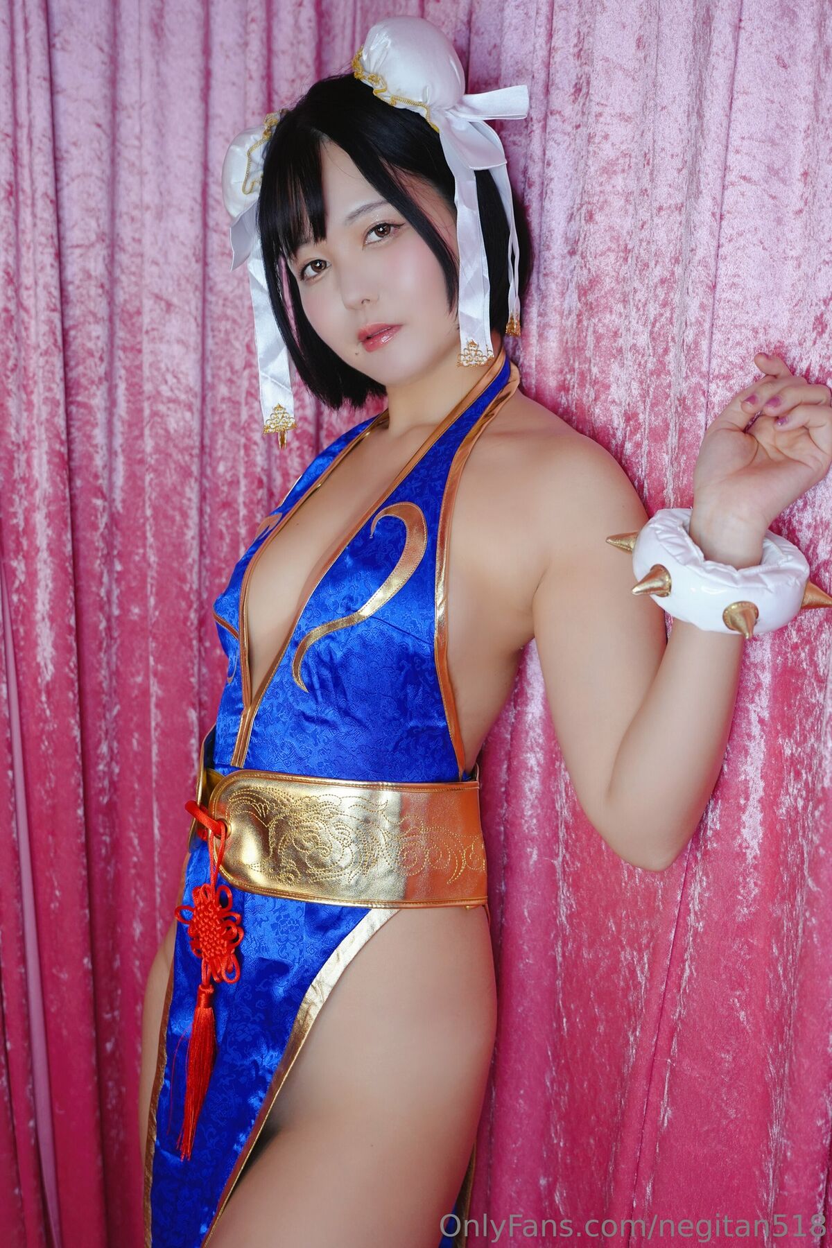 Coser@Negi Chun Li 0019 3125182634.jpg