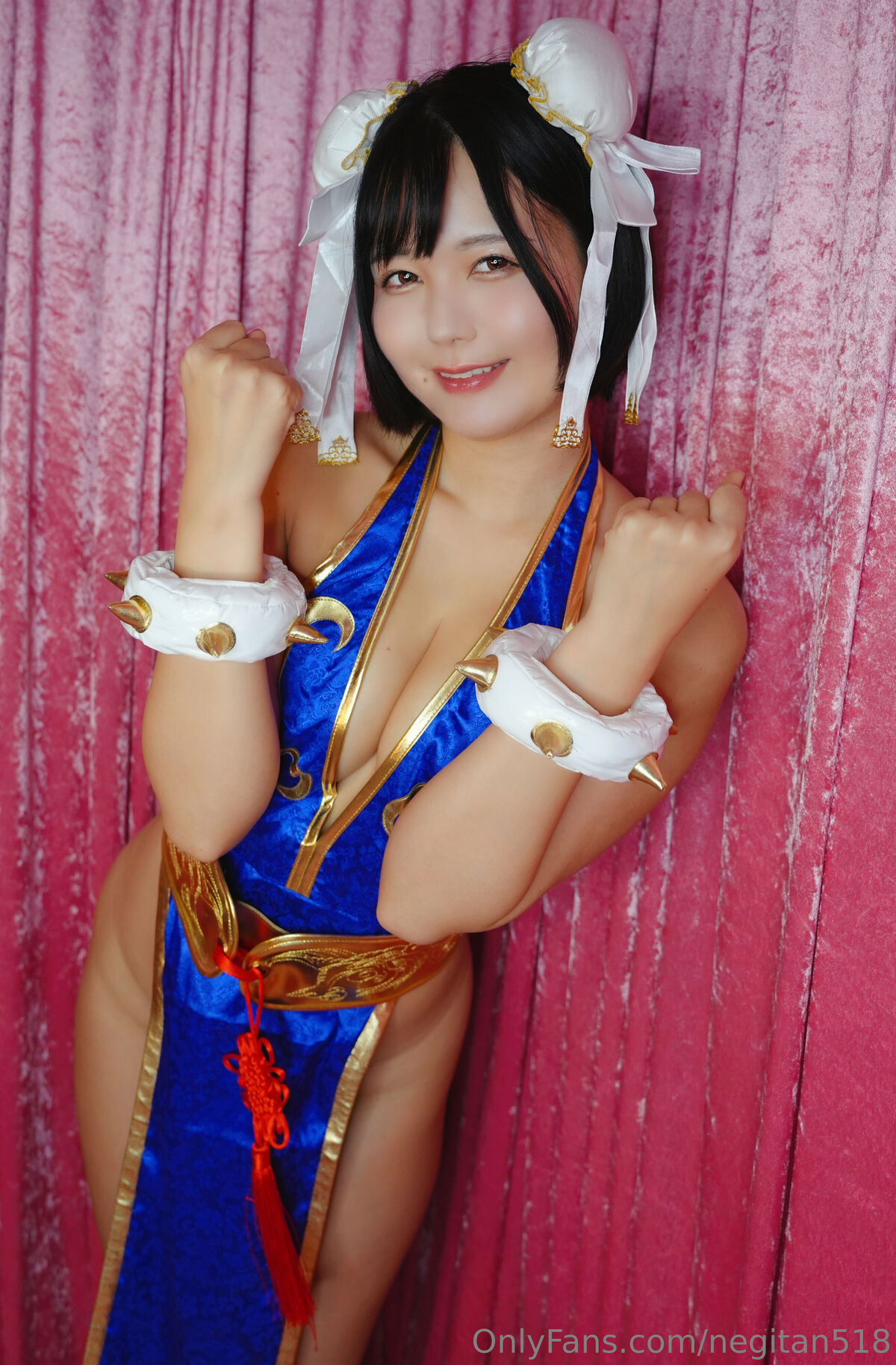 Coser@Negi Chun Li 0026 3997912094.jpg